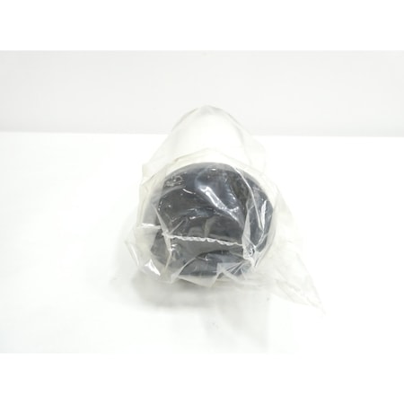 Yale HYDRAULIC FILTER ELEMENT 582005335